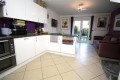 St. Helena Avenue, Newton Leys, Milton Keynes - Thumbnail 4