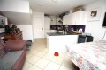 St. Helena Avenue, Newton Leys, Milton Keynes - Thumbnail 7