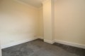 Bedroom 2 View 2.JPG