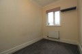 Bedroom 3.JPG