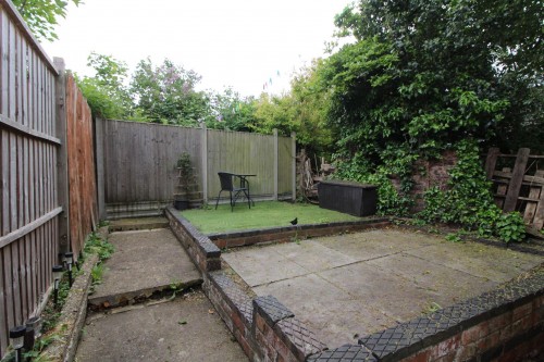 Garden.JPG