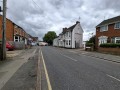 Street View- Left.jpg