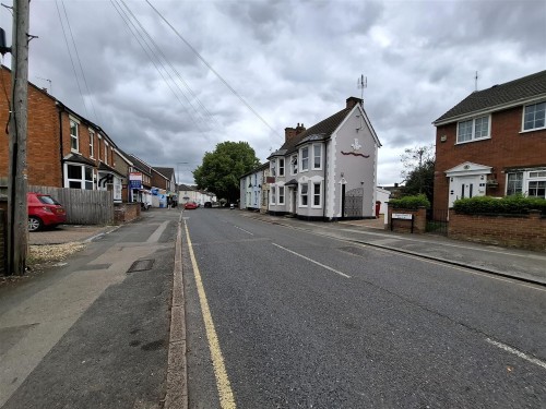Street View- Left.jpg