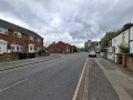 Street View- Right.jpg