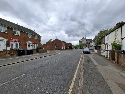 Street View- Right.jpg