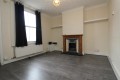 Lounge view 2.JPG