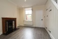 Dining Room.JPG