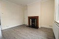 Dining Room View 2.JPG