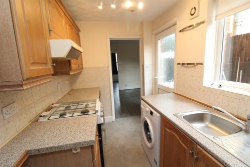 Kitchen View 2.JPG