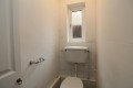 Toilet.JPG