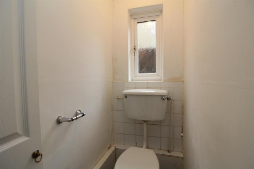 Toilet.JPG