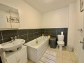 Butter Row, Wolverton, Milton Keynes - Thumbnail 11