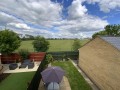 Butter Row, Wolverton, Milton Keynes - Thumbnail 12