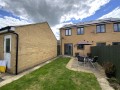 Butter Row, Wolverton, Milton Keynes - Thumbnail 13