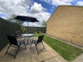 Butter Row, Wolverton, Milton Keynes - Thumbnail 14