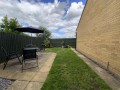 Butter Row, Wolverton, Milton Keynes - Thumbnail 15