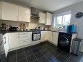 Butter Row, Wolverton, Milton Keynes - Thumbnail 5
