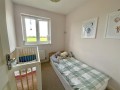 Butter Row, Wolverton, Milton Keynes - Thumbnail 10