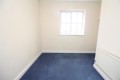 bedroom 2 bedroom 2