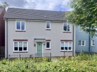 Click the photo for more details of 46, Milton Keynes, Watercress Way