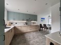 Watercress Way, Broughton, Milton Keynes - Thumbnail 2