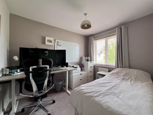 Watercress Way, Broughton, Milton Keynes - Photo 12