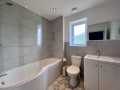 Watercress Way, Broughton, Milton Keynes - Thumbnail 14