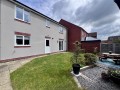 Watercress Way, Broughton, Milton Keynes - Thumbnail 15 Watercress Way, Broughton, Milton Keynes - Thumbnail 15