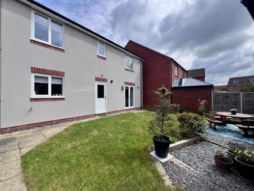 Watercress Way, Broughton, Milton Keynes - Photo 15