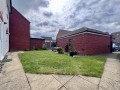 Watercress Way, Broughton, Milton Keynes - Thumbnail 16