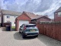 Watercress Way, Broughton, Milton Keynes - Thumbnail 4