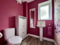 Watercress Way, Broughton, Milton Keynes - Thumbnail 5