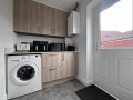 Watercress Way, Broughton, Milton Keynes - Thumbnail 8