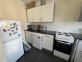 Kitchen view 2.jpg