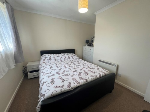 Bedroom.jpg