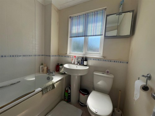 Bathroom view 1.jpg