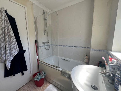 Bathroom view 2.jpg