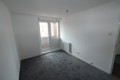 Bedroom 3.JPG Bedroom 3.JPG