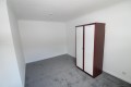 Bedroom 2.JPG Bedroom 2.JPG