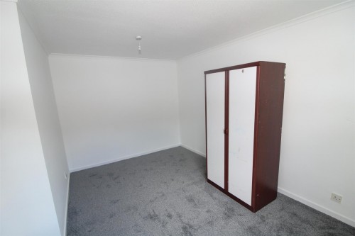 Bedroom 2.JPG Bedroom 2.JPG