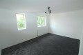 Bedroom 1.JPG Bedroom 1.JPG