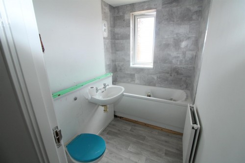 Bathroom.JPG Bathroom.JPG