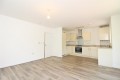 Lounge & Kitchen View 2.JPG