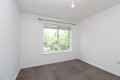 Bedroom.JPG Bedroom.JPG