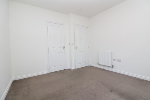 Bedroom View 2.JPG