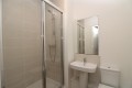 Ensuite.JPG