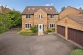 Irvine Drive, Towcester - Thumbnail 1