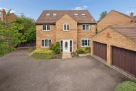 Click the photo for more details of 5, Towcester, Irvine Drive