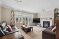 Irvine Drive, Towcester - Thumbnail 2