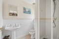 Irvine Drive, Towcester - Thumbnail 11